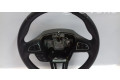Lenkrad Ford Focus  2004 - 2010 года       