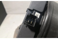 Вентилятор печки    4H2820021B, CZ0160701275   Audi A6 S6 C7 4G