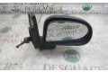 Зеркало электрическое        Hyundai Atos Classic  1997 - 2003 года   