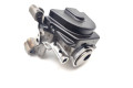 Масляный насос  SFJA CM5G-6600-DC  Ford B-MAX 