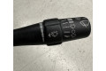 Подрулевой шлейф SRS 10400126, 10400126   Pontiac G6