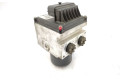 Jednotka ABS 3C0614095M, 3C0614109A   Volkswagen Passat Alltrack 2005