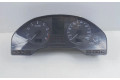 Панель приборов 4D0919880EX, 4D0919880EX   Audi A8 S8 D2 4D       
