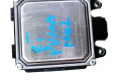 Датчик слепых зон NZ6T-14C689-AA, A26T14C689AA   Ford Puma