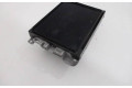 Дисплей    68289301AH, TM9084902843   Jeep Grand Cherokee