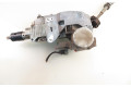  рейка  Колонка рулевая 50300374LHD, 8200246631B   Renault Megane II 2002 - 2005 года