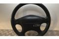Volant Volkswagen Sharan 1997   
