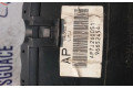 Панель приборов 96652454   Chevrolet Astra       