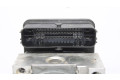 Jednotka ABS 3Q0614517Q   Audi A3 S3 A3 Sportback 8P 