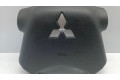 Подушка безопасности водителя MN103444   Mitsubishi Grandis