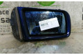 Zpětné zrcátko  Mercedes-Benz C W202 2000  0050057  
