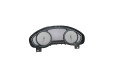 Панель приборов 4H0920830   Audi A8 S8 D4 4H       