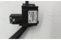 Переключатель дворников 1K0953519L   Volkswagen Jetta V