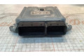 Блок управления A6421506391   Mercedes-Benz GL X164