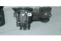 Блок управления климат-контролем A2468301700   Mercedes-Benz CLA C117 X117 W117