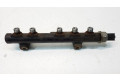 Vstřikovací lišta 968529758002, 111463421   Ford Focus  pro naftový motor 1.6  