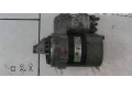  Поршень QG18 23300-9F660, 25-3061  Nissan Primera  