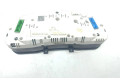 Přístrojová deska  Volkswagen PASSAT  09051940090  