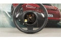 Volant Porsche Cayman 981 2016 99134780374A34, 99134780374A34  