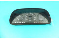 Панель приборов IMPRK928158   Fiat Uno       