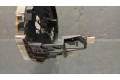 Подрулевой шлейф SRS A1644640218, 6D855XE82   Mercedes-Benz ML W164