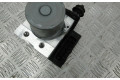 Блок управления АБС 8K0907379CP, 8K0907379CP   Audi A5 Sportback 8TA
