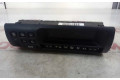 Блок управления климат-контролем 7700808671   Renault Safrane