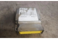Блок подушек безопасности SLV1K0909605N   Volkswagen Golf Plus