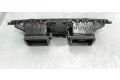 Блок управления климат-контролем 64119855409, 64119459482   BMW 3 G20 G21