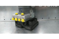 Jednotka ABS 476606196R, 476605832R   Renault Captur II 2021