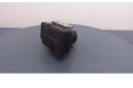 Jednotka ABS 89541-0D040, 89541-0D040   Toyota Yaris 2007