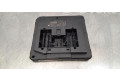 Блок комфорта 2Q0937085B   Skoda Fabia Mk3 (NJ)   