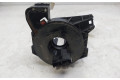 Подрулевой шлейф SRS 2S6T13N064AC   Ford Fusion