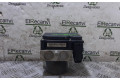Jednotka ABS 0265800319   Nissan Micra 2003