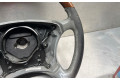 Volant Mercedes-Benz S W220 2000 61043187A, A22046005037  