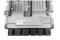 Блок управления двигателя 170118542, 0281034736   BMW X2 F39