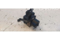 Jednotka ABS 1J0614117G   Seat Toledo I (1L) 