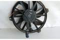 Volant Peugeot 308 SW  2008 988495h  