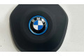 Подушка безопасности водителя 9483051, 5A607C0   BMW iX