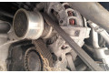 Генератор 05E903026K   Volkswagen T-Cross      
