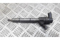Форсунка 0445110256    Hyundai Getz   