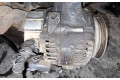 Генератор 2706027030   Toyota Avensis T220      