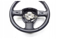Volant Seat Exeo (3R) 2010 3R0419091C  