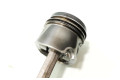  Поршень с шатуном CBAB CBAB  Audi A3 S3 8P  