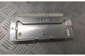 Řídící jednotka 0195453132   Mercedes-Benz CLK A208 C208 2000