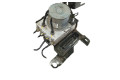 Jednotka ABS 9812786180   Peugeot 5008 2018