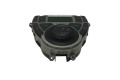 Блок управления климат-контролем 14908790YR, 9140010488   Fiat Ulysse