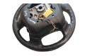 Volant Ford Maverick 2004   