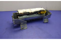 Подушка безопасности пассажира 5Z0880204   Volkswagen Fox