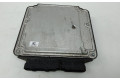 Řídící jednotka 8966102581   Toyota Auris 150 2007